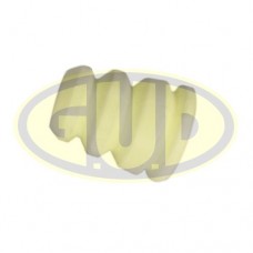 GRB001094 G.U.D. Буфер амортизація