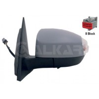 9239375 ALKAR Зовнішнє дзеркало