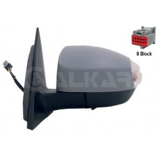 9239375 ALKAR Зовнішнє дзеркало