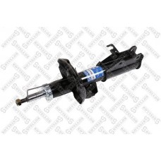 42140044SX STELLOX Амортизатор