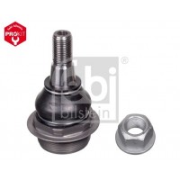 45411 FEBI BILSTEIN Шарнір незалежної підвіски поворотного важеля