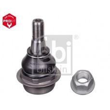 45411 FEBI BILSTEIN Шарнір незалежної підвіски поворотного важеля