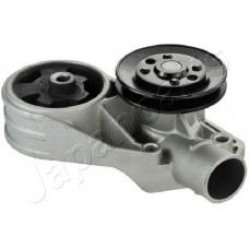 PQ-0940 JAPANPARTS Водяний насос охолодження двигуна
