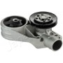 PQ-0940 JAPANPARTS Водяний насос охолодження двигуна