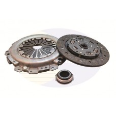ECK070 COMLINE Комплект зчеплення