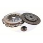 ECK070 COMLINE Комплект зчеплення