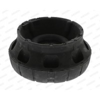 RE-SB-16988 MOOG Опора стійки амортизатора