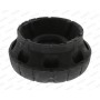 RE-SB-16988 MOOG Опора стійки амортизатора