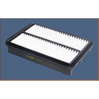 P457 MISFAT Повітряний фільтр