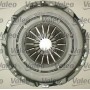 821389 VALEO Комплект зчеплення