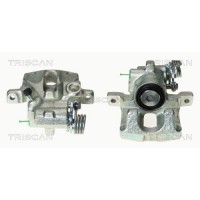 8170 34194 TRISCAN Гальмівний супорт