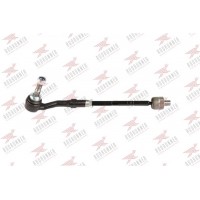 RA-B-664673 RODRUNNER Поперечна рульова тяга
