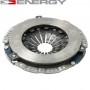 96182695R ENERGY Нажимной Диск зчеплення