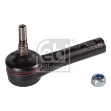 108795 FEBI BILSTEIN Наконечник поперечної кермової тяги