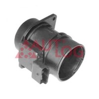 LM1039 AUTLOG Розхідомір повітря