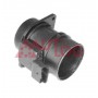 LM1039 AUTLOG Розхідомір повітря