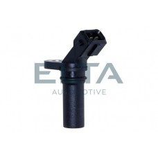 EE0158 ELTA AUTOMOTIVE Датчик імпульсів