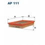 AP 111 FILTRON Повітряний фільтр