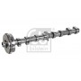 175101 FEBI BILSTEIN Распредвал