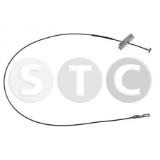 T480091 STC Тросик, cтояночный тормоз
