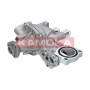 T0043 KAMOKA Водяний насос охолодження двигуна