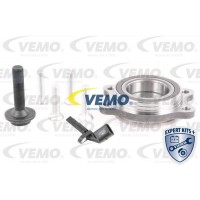 V10-72-8810 VEMO Комплект підшипника ступиці колеса