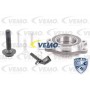 V10-72-8810 VEMO Комплект підшипника ступиці колеса