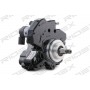 3918H16912R RIDEX Насос високого тиску