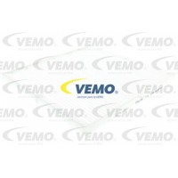V46-30-1002 VEMO Фільтр повітря у внутрішньому просторі
