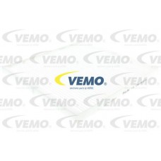 V46-30-1002 VEMO Фільтр повітря у внутрішньому просторі
