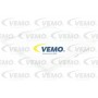 V46-30-1002 VEMO Фільтр повітря у внутрішньому просторі