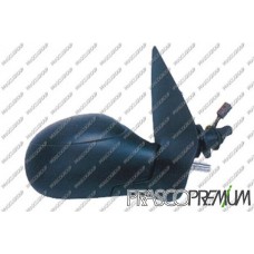 PG0097123P PRASCO Зовнішнє дзеркало