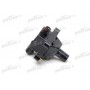 PCI1031 PATRON Котушка запалювання