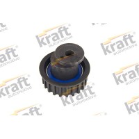 1222550 KRAFT AUTOMOTIVE Натяжний ролик ремінь ГРМ