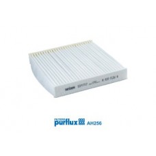 AH256 PURFLUX Фільтр повітря у внутрішньому просторі