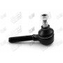 21526AP APlus Наконечник поперечної кермової тяги