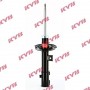 3340194 KYB Амортизатор