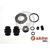 D4655 AUTOFREN SEINSA Ремкомплект, Гальмівний супорт