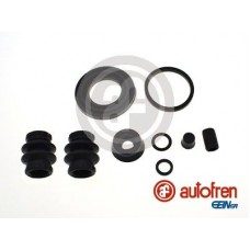 D4655 AUTOFREN SEINSA Ремкомплект, Гальмівний супорт