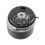 27792 FEBI BILSTEIN Натяжний ролик ремінь ГРМ