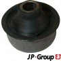 1240201100 JP GROUP Підвіска важіль незалежної підвіски колеса