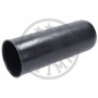 F8-7682 OPTIMAL Захисний ковпак пиловик амортизатора