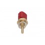 ECT-6513 KAVO PARTS Датчик температура охолоджувальної рідини