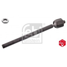 102881 FEBI BILSTEIN Осьовий шарнір рульова тяга