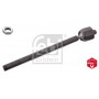 102881 FEBI BILSTEIN Осьовий шарнір рульова тяга