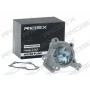 1260W0229 RIDEX Водяний насос охолодження двигуна