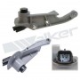 235-1238 WALKER PRODUCTS Датчик імпульсів