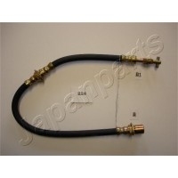 TF-224 JAPANPARTS Кронштейн гальмівний шланг