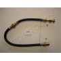TF-224 JAPANPARTS Кронштейн гальмівний шланг