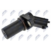 ECP-CH-017 NTY Датчик імпульсів